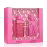 Intimate Delight Estuche 100ml-224072 Intimate Delight Estuche 100ml-224072 0